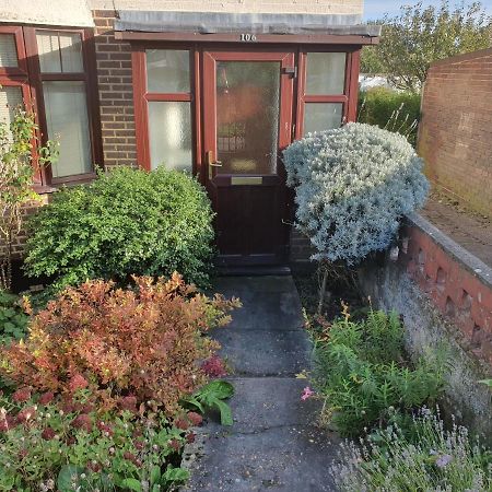 Elegant House 10 Minutes Walk To Wembley Stadium Londres Exterior foto
