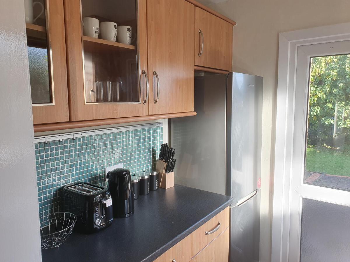 Elegant House 10 Minutes Walk To Wembley Stadium Londres Exterior foto
